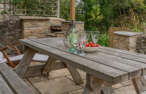 Little Coach House - Foto 20