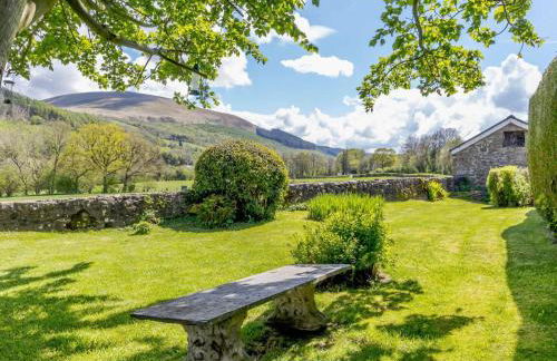 2 Bed in Brecon oc-bn249 - Foto 19