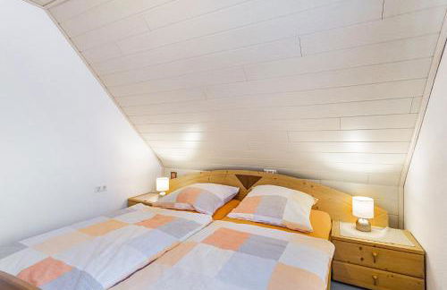 Ferienhaus Knappstein - Photo 16