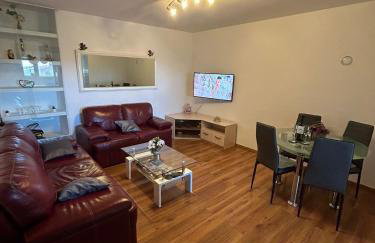 Apartment Happy - Foto 14