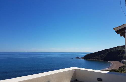 Almyra Kythera - Foto 25