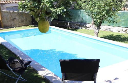 Casa do Mestre Inteira - Foto 14