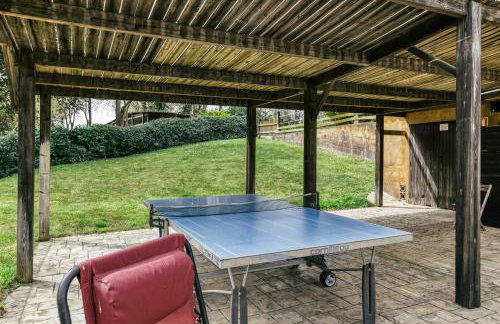 Casa Rural Mas Fuselles - Photo 36