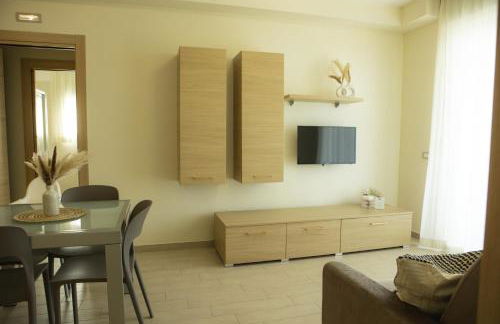 Residenze Roscioli - Foto 73