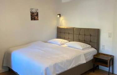 Nisay Home - 3 Room Apartment - A1 - Foto 6