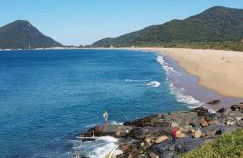 Recanto do Leco - Photo 4