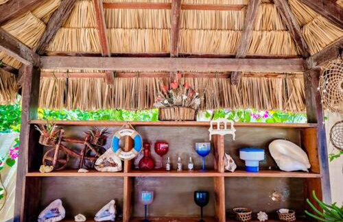 pousada primavera - Foto 10