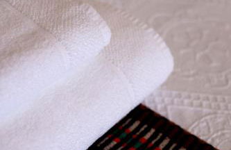 Casas Goulart - Photo 61