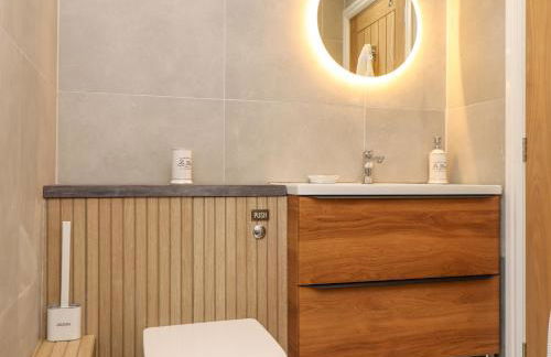 Ael-y-bryn - Photo 17