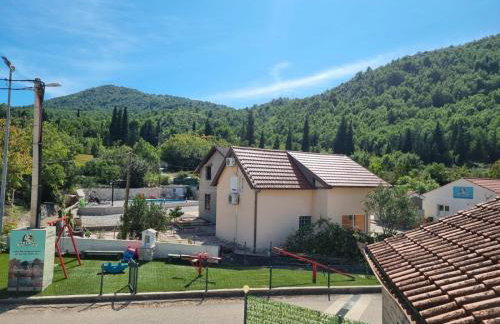 Bela & Mare - Photo 14