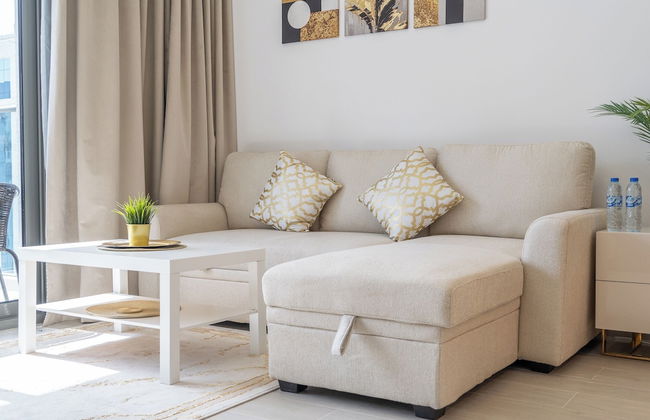 Brand New Building Czechin Studio City - Foto 50