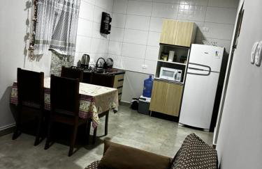 Prehenn Beach House com Piscina - Photo 24