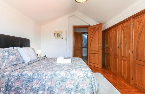 Guincho Garden Villa I by Homing - Foto 23