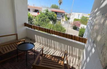 Vistamare Rooftop - Foto 18