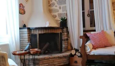 The Nest Filoxenia - Foto 4