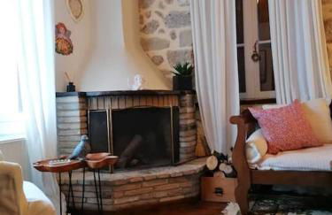 The Nest Filoxenia - Foto 4