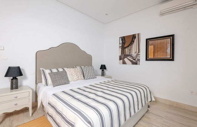 Lord Hammon - Photo 4