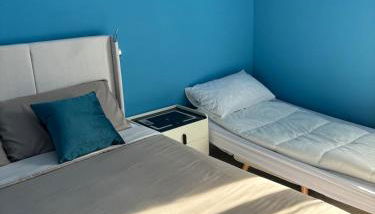 Vistadamare - Foto 2