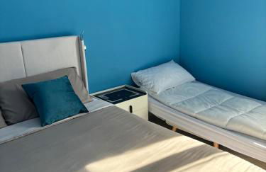 Vistadamare - Foto 2