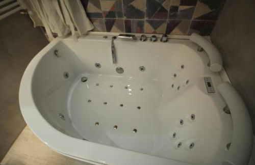 La Rosa de los Vientos - Foto 17