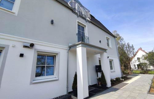 Villa Florentina - Foto 9