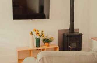 Collares Sintra Petit Palais - Foto 40