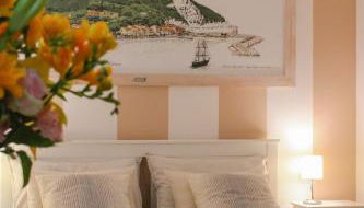 Apartment Rotone - Foto 3, towels