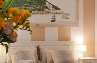 Apartment Rotone - Foto 3