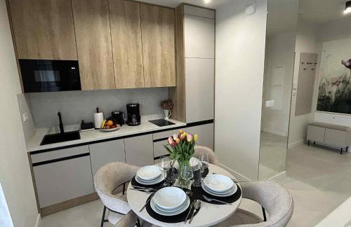 Greeneri Park Apartments - Foto 47