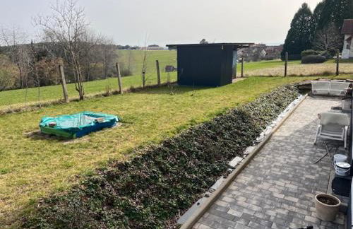 FeWo Müller - Foto 17