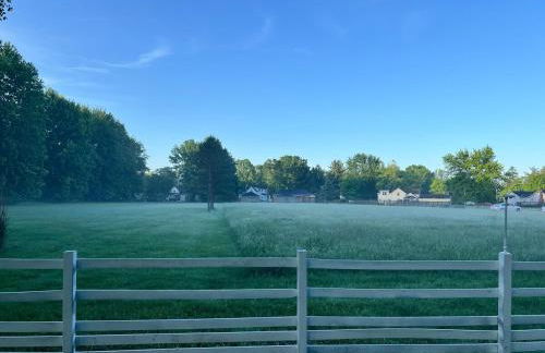 Winifreds Hideaway - Photo 8