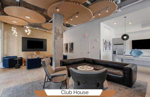 Meadow at Paperbox - Foto 32