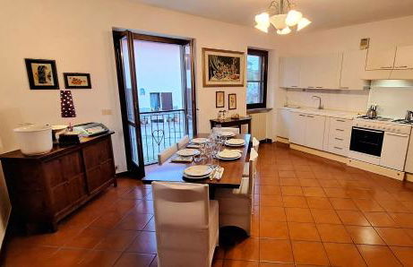 Ca d'Roselsa e Paolin - Foto 13