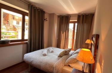 Luxury House Valencia D'Aneu - Foto 32