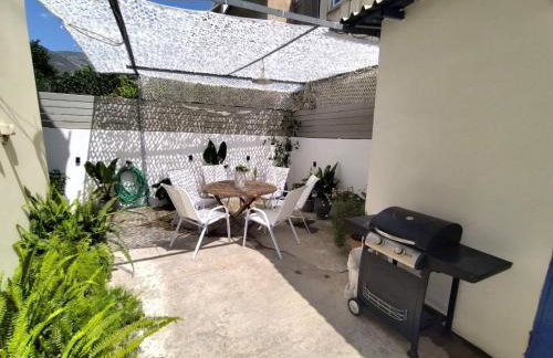 Amethyst, luxury house nearby Delphi - Photo 35