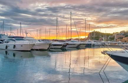 I love Marina Greenwich, Altea - Photo 62