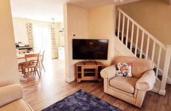 Manby Fields, Manby - Foto 7