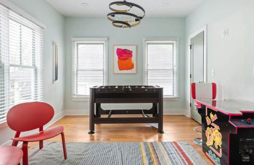 Chill Ville - Foto 10