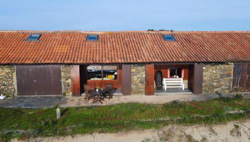 Trehus Apúlia - Foto 5