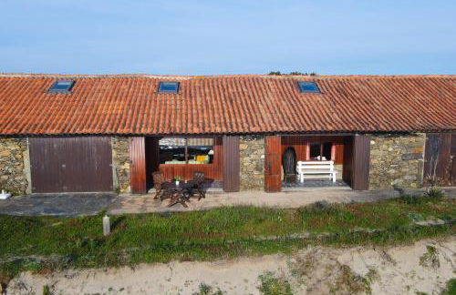 Trehus Apúlia - Foto 5