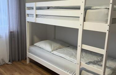 Casa Estella - Photo 44