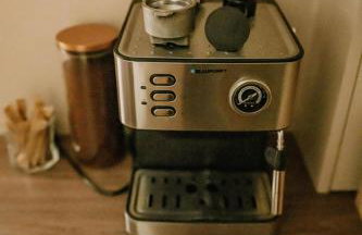 Domek Bomba Zator Graboszyce - Foto 14