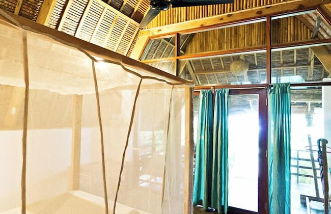 Ferra Resort Siargao - Foto 19