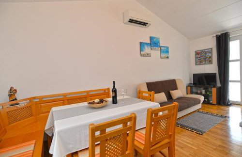 Apartment Senada 1503 - Foto 29