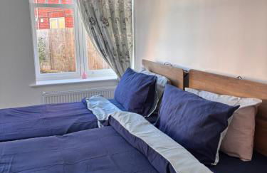 Seashell Retreat - Foto 14