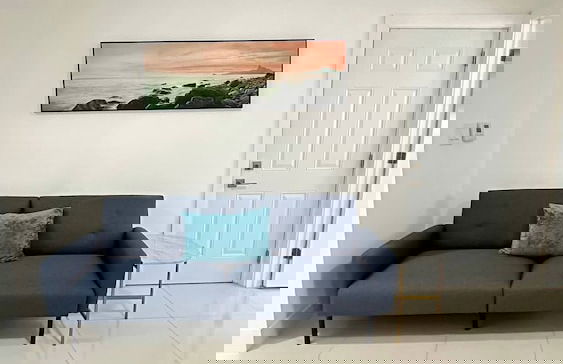 Alloggio Wynwood Parking Laundry Wifi - Foto 12