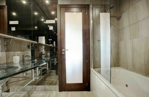 Bahia de la plata Estepona - Photo 14