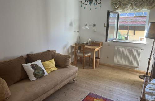 Ferienhaus zur schönen Aussicht - Foto 12