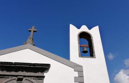 Casa da Capelinha - Photo 142