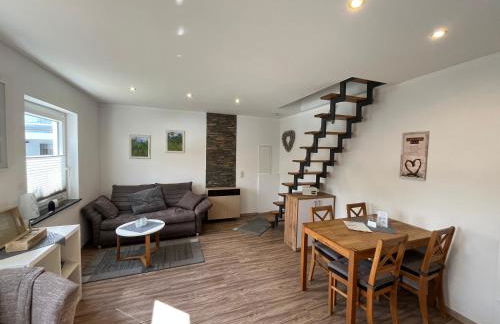 Jakobs Hütte - Foto 8